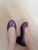 Женские туфли